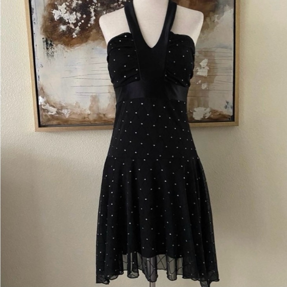 Mariposa Dress size m